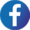 Facebook.png