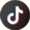 TikTok.png